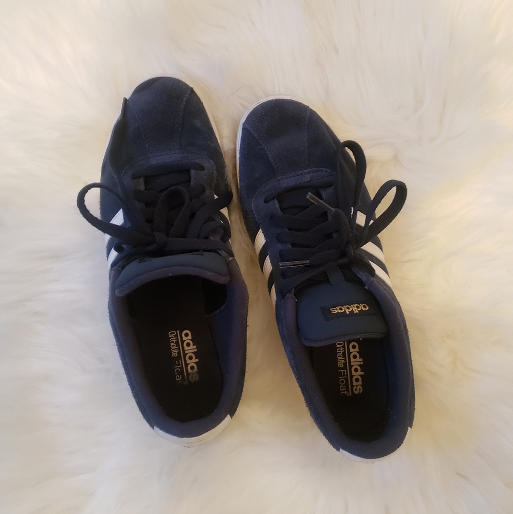 Adidas shoes